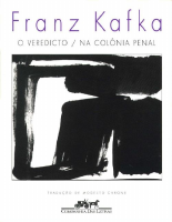 O Veredicto e Na Colônia Penal.pdf